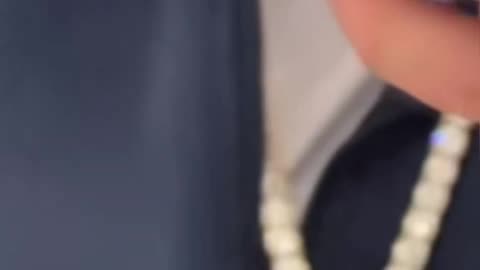 6ix9ine Gets Robbed! SteveWillDoIt Brags About Snatching His Chain While He's Locked Up