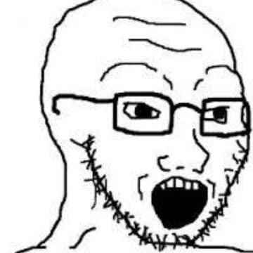 I voted for Kamal Harris in 2024