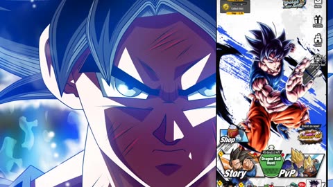 ®™•DestewartSaracenoScaranoStewawn• ɛntəˈteɪnə •℠©