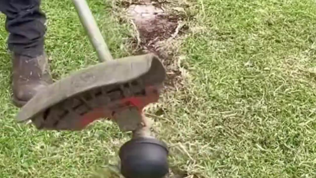 Professional Worker amazingly done their Job Must Appreciate