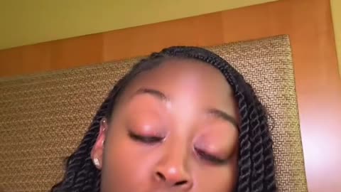 Viral