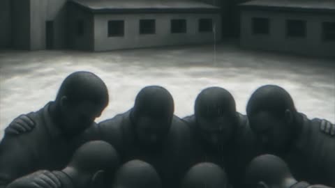 🔥 LEARNING TO OPERATE IN THE FIRE 🔥 - Tuesday, 5/27/25 at 6 pm CT - UNAFRAID Team Call