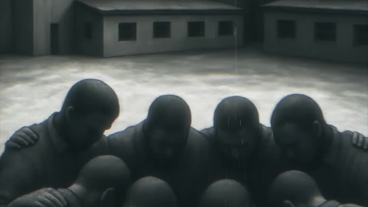 🔥 LEARNING TO OPERATE IN THE FIRE 🔥 - Tuesday, 5/27/25 at 6 pm CT - UNAFRAID Team Call