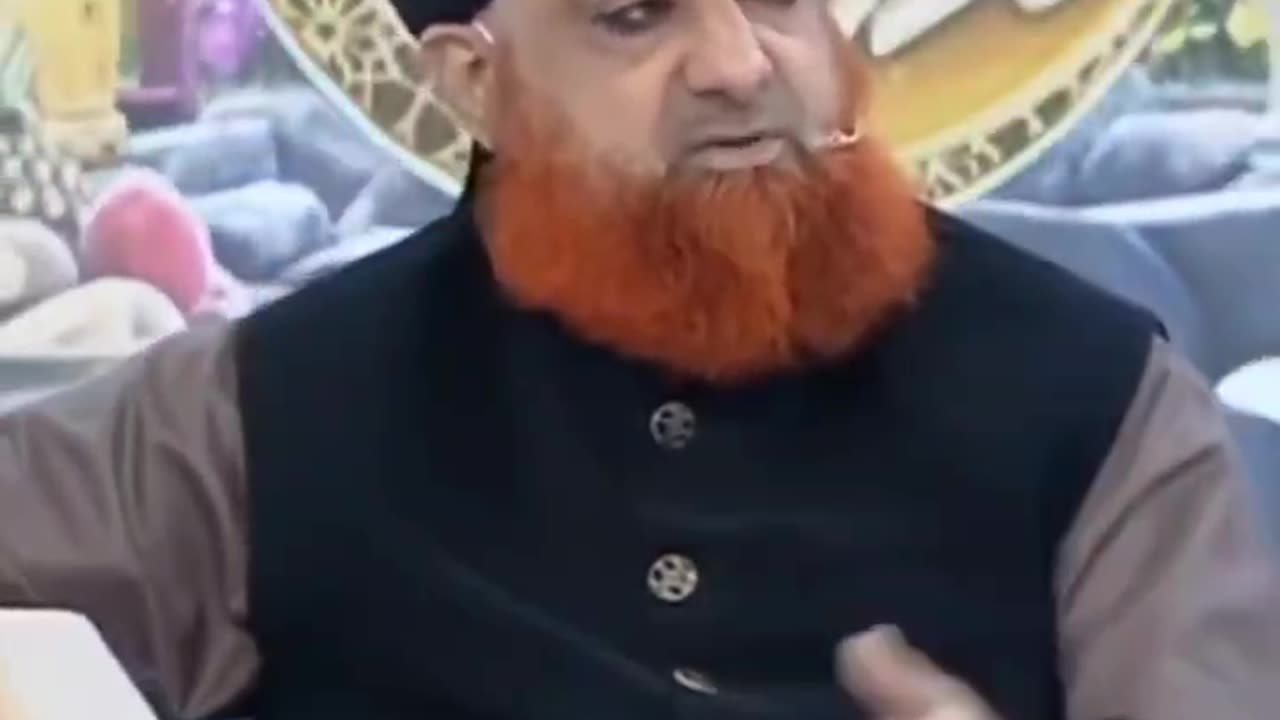 ترجمہِ قرآن کونسا پڑھیں ؟