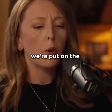 OCasey Means shares the Dark Truth that Big Pharma doesn’t want you to know