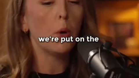 OCasey Means shares the Dark Truth that Big Pharma doesn’t want you to know