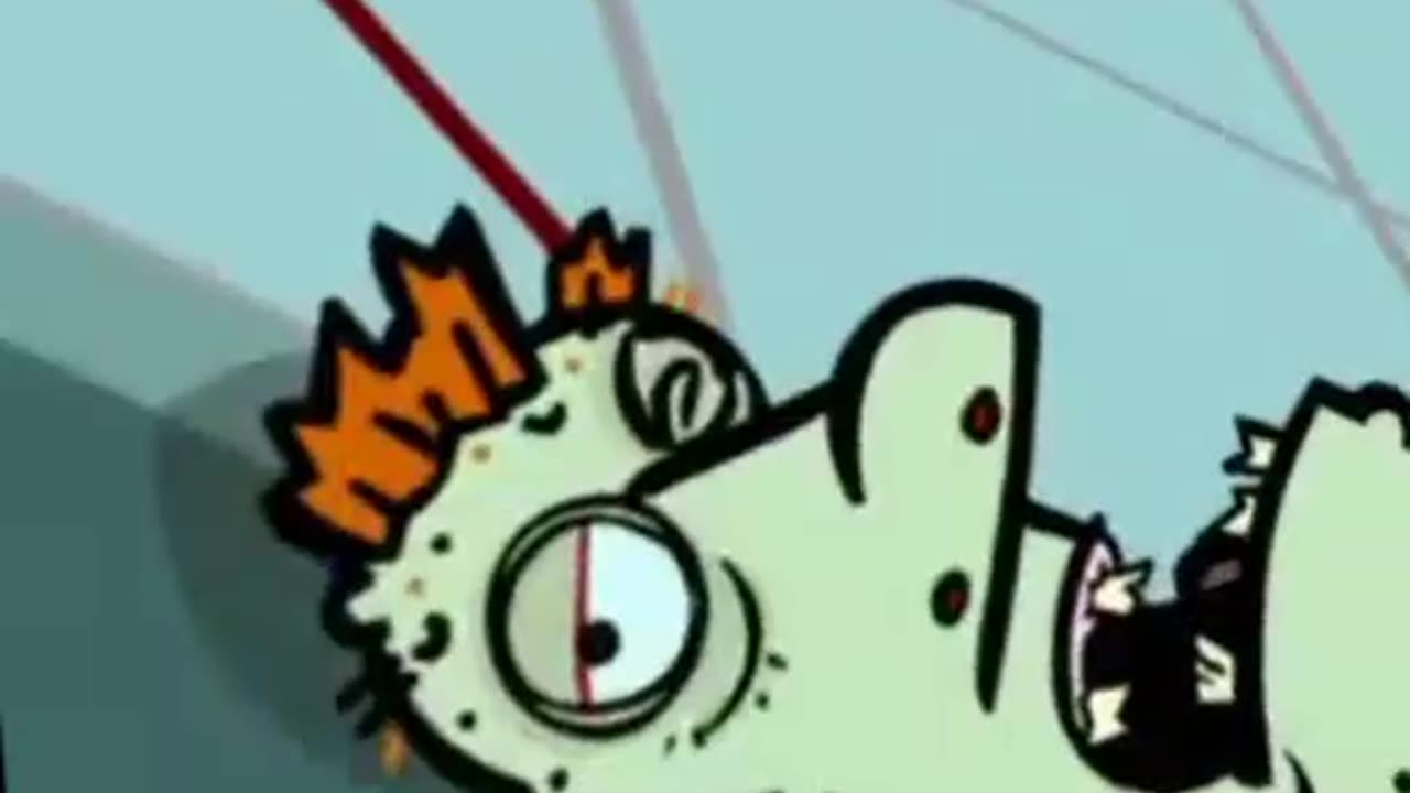 Shorties Watchin' Shorties Episode 3