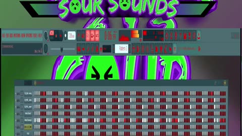 Making beats and chill, non liberal producer, lets work