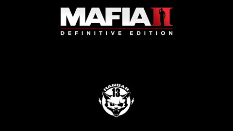 #Official"©(Con·cept"℠™] [ˈKän-ˌsept"™™) #Mafiall2"© #ˌɛntərˈteɪnɪŋ"©