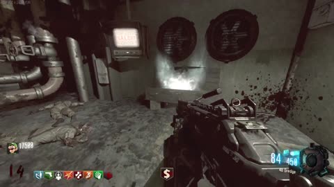 spawn room 1-55 the world would be much better if yotube was freedom of speech