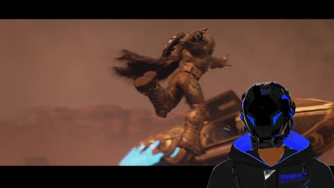 THIS.IS.DOOM! | #z4ckxbl4ck on #Twitch