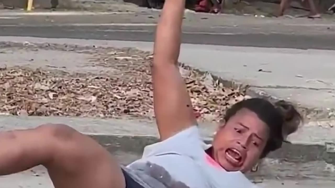 All Funny Video