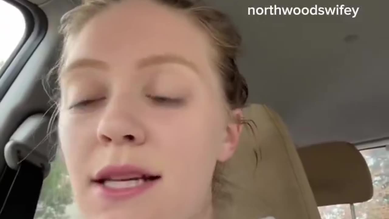 Why is inflation so bad? 1913 fed