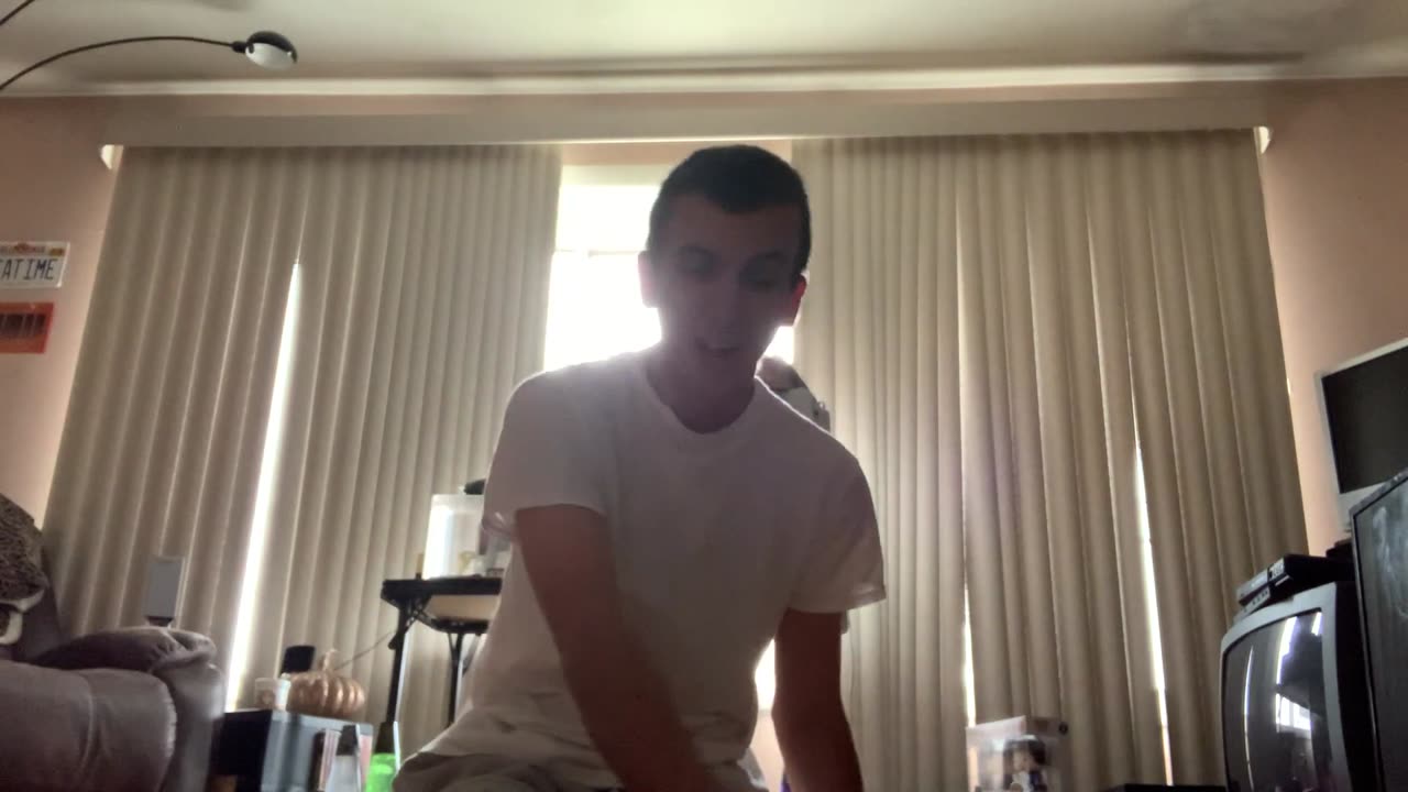 Warner Brothers Studio Makes Good On Some DVD Rot Replacements April 26 2025