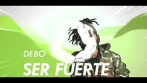 Pensando En ti Mr Freddy Music 🔥 (Oficial Video)