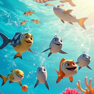 10 Most Beautiful Places to Visit in Maldives | Tropical Paradise Awaits | Life Travel