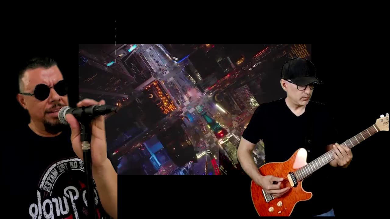 Nueva Era