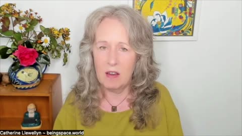 The Power of Letting Go: Deaths, Endings and Saying No