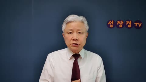 권성동 & 권영세 "한덕수한테 대선 후보 양보하라고 김문수에게 요구했다" 이유로 강요 업무방해 혐의로 고발됐다. 진격의 변호사들이 나섰다.