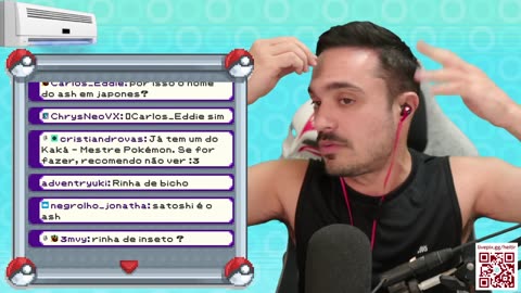 dando pai grátis