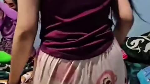 🤤🤤🤤🤤🤤🤤🤤