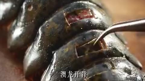 经典名菜 佛跳墙 的制作方法