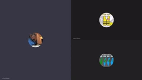 America in ruins_ A result of a socialist insurgency_ #JRNyquist