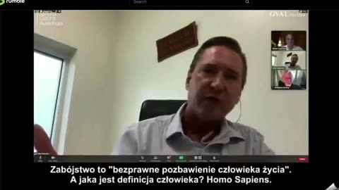 Zaszczepieni nie są już Homo Sapiens Sali się nowym Gatunkiem Któremu nadano Już Nawet nazwę : HOMO BORG-GENESIS.