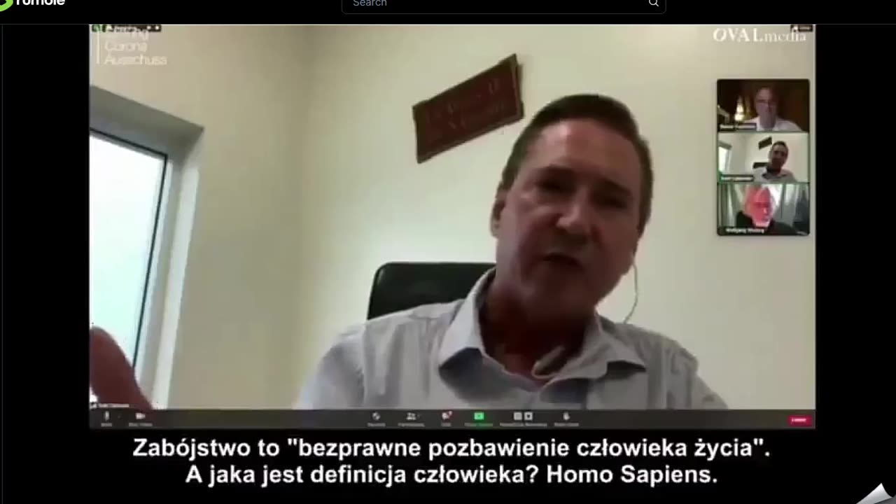 Zaszczepieni nie są już Homo Sapiens Sali się nowym Gatunkiem Któremu nadano Już Nawet nazwę : HOMO BORG-GENESIS.