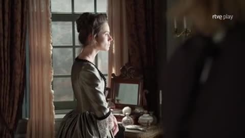 Valle salvaje capitulo 353 parte 1