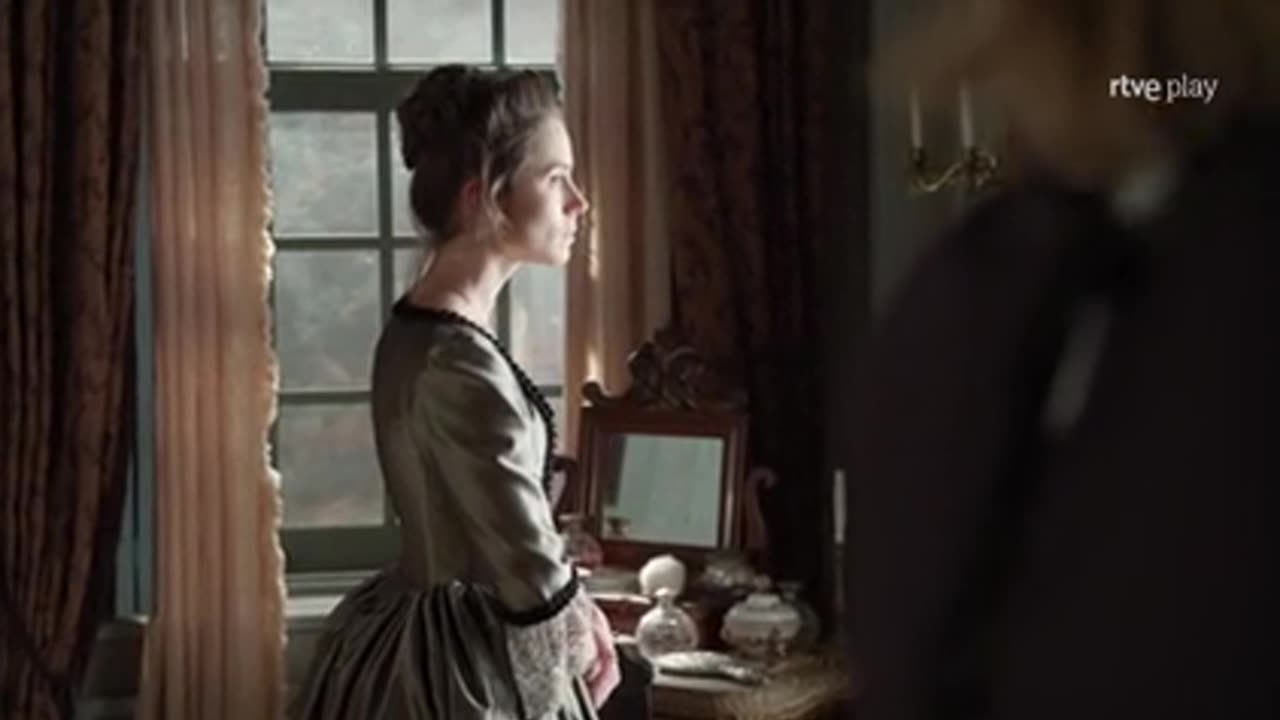 Valle salvaje capitulo 353 parte 1