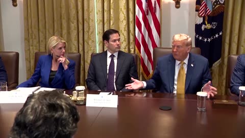 Trump hits Brazil with tariffs, sanctions but key sectors excluded