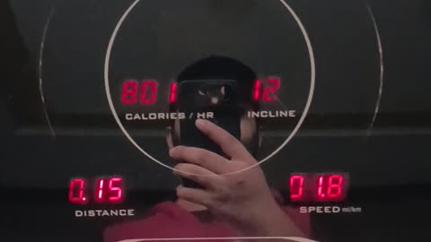 Epic Day 4 | Gyms Series