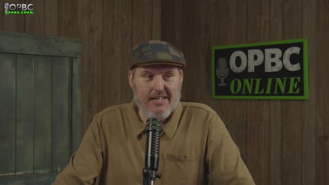 The Truth About the World Zionist Conspiracy: Zionism and Its Author