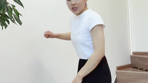 1030.解決老化第一步