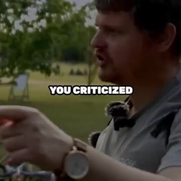 “The last man with balls in Britain. FREE MAXWELL”