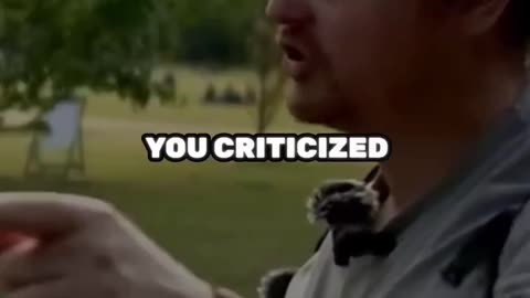 “The last man with balls in Britain. FREE MAXWELL”