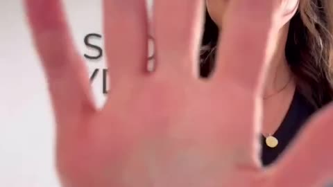 10 ANTI-PARASITIC FOODS