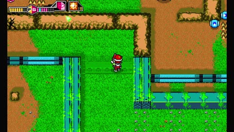 Ep. 75 Blaster Master Zero Pt. 1