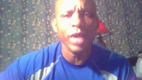 The real story behind Behind Barack and Michelle Obama...