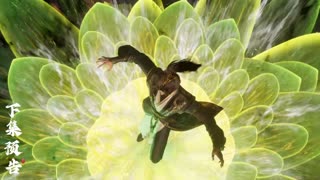 Shrouding the Heavens Episode 129 Preview