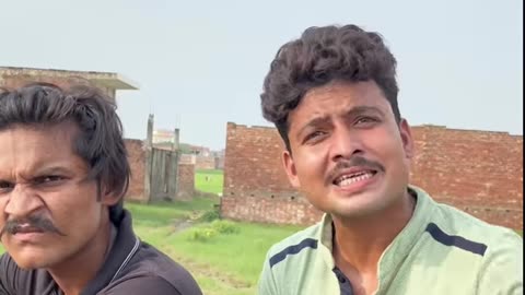 Kuch galat bola kya