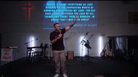 THE ALTAR 10AM!!!