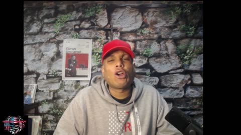 DoctorPatriot: THINK CLEARLY .......