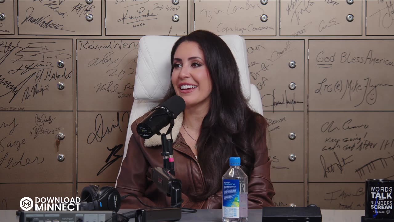 Enter Broke, Leave A MILLIONAIRE 💥WAGING WAR on Insider Trading in Congress