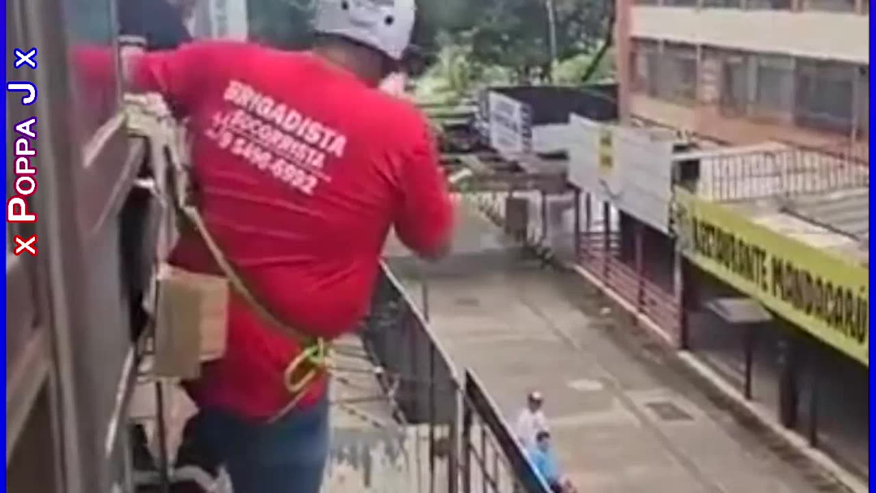 Safe and Effective 🫃