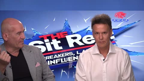 Episode 1: Interview With Julio Gonzalez Tax Policy for Entrepreneurs