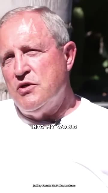 The Power of your Thoughts. The mind is the most powerful servant