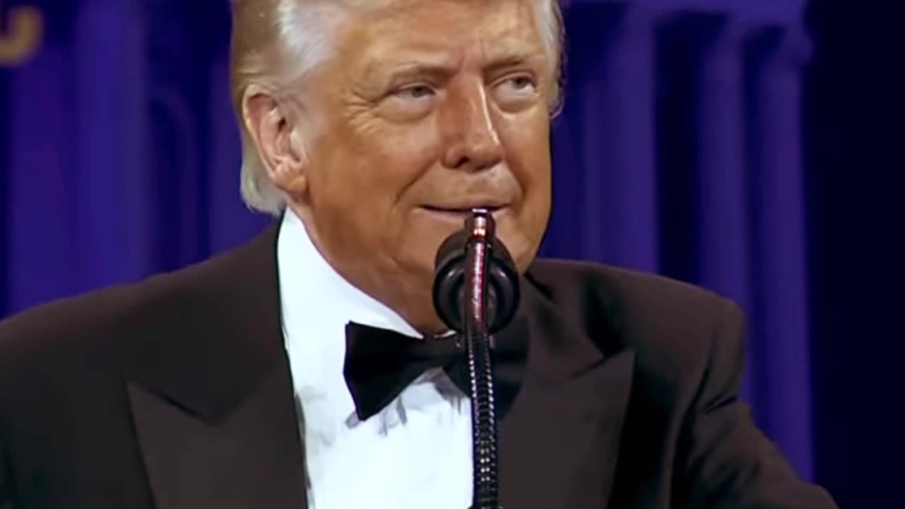 THE GREATEST OF ALL TIME!!!😎🇺🇸😂😂😂