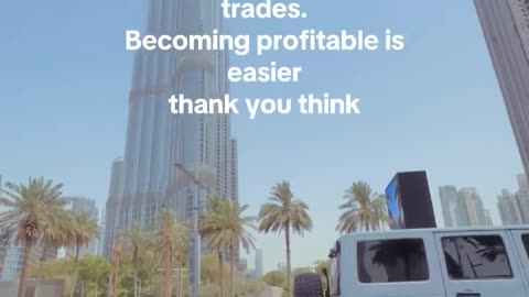 🚀 EMRobot V2.0 – The Next Evolution in Automated MT5 Trading